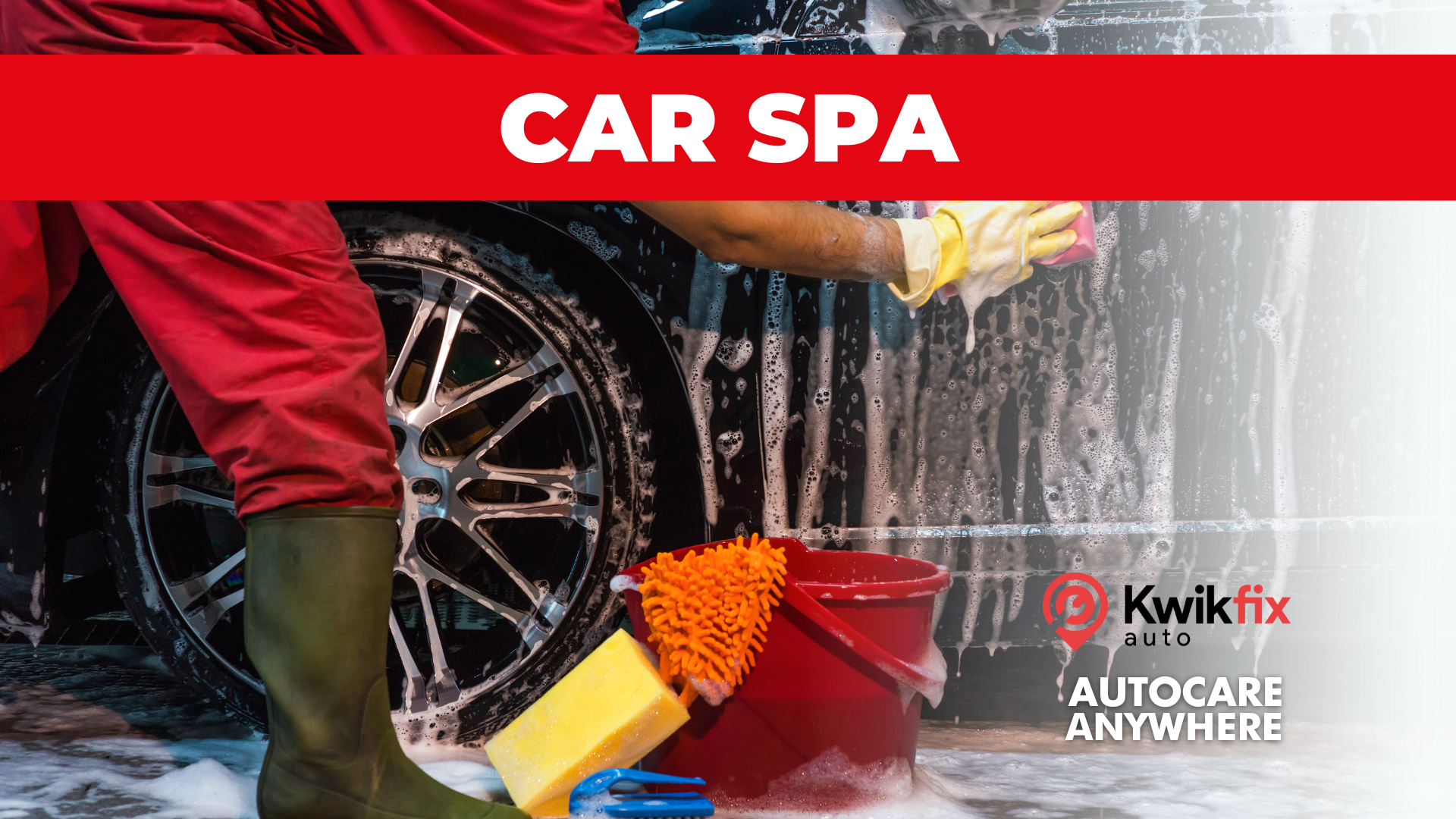 🏎️💫 Keep Your Car's Paint Job Looking New!#AutoCare #CarCleaning #Pa