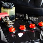 The Ultimate Guide to Car Battery Types: Features, Categories, and Choosing the Best for Your Vehicle