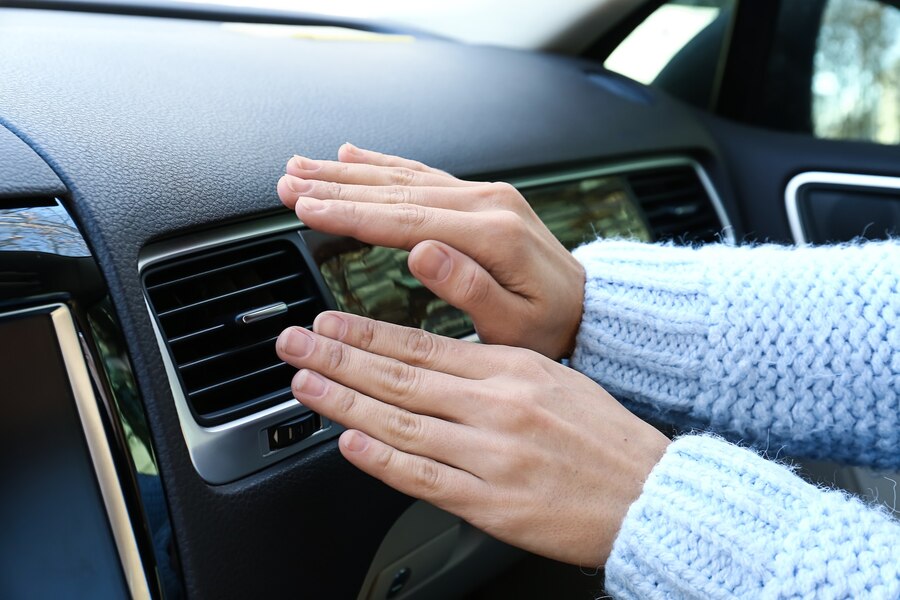 How to Use Car AC: Ultimate Guide for Efficient and Comfortable Cooling