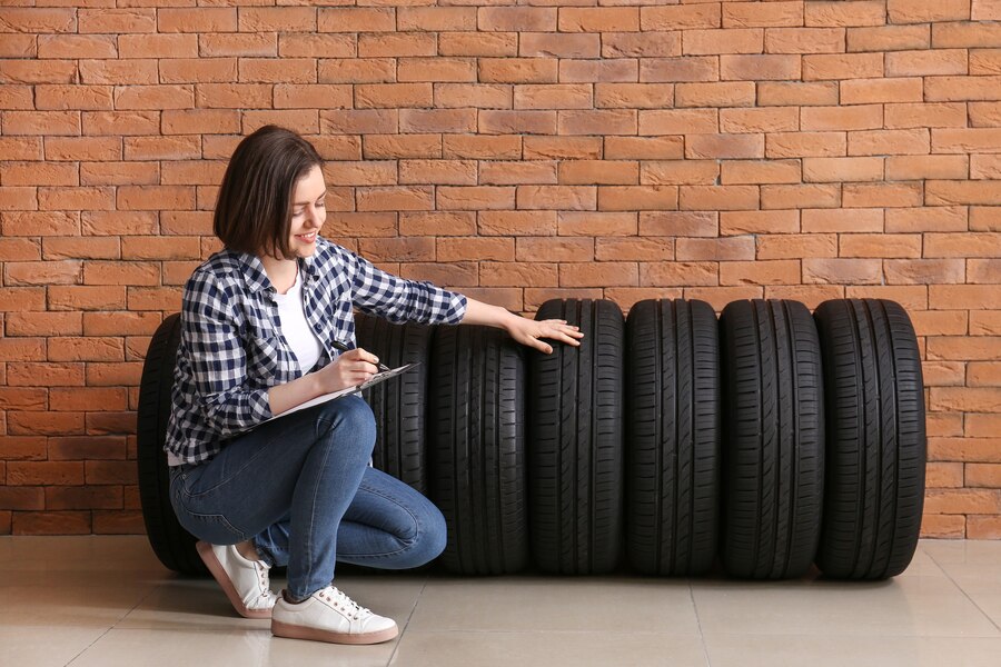 Is Apollo Tyre Good? A Complete Guide to Apollo Tyres’ Quality, Durability, and Performance