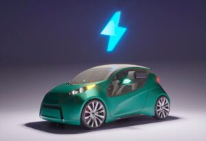 Hybrid Car Battery Life What to Expect