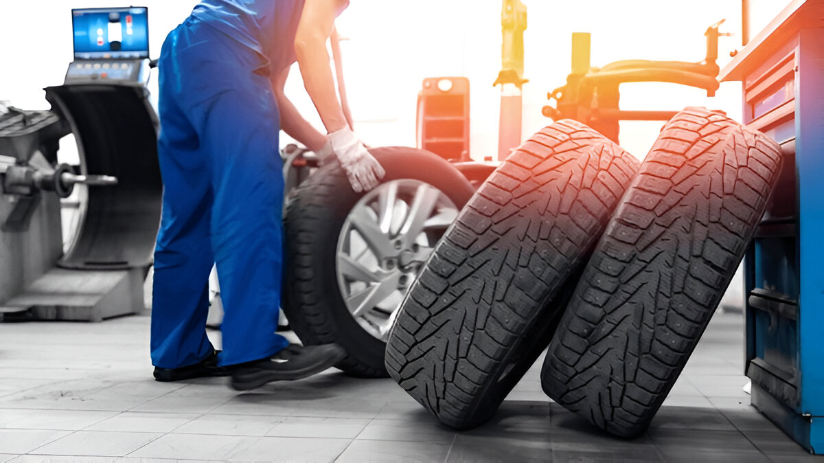 Tube vs Tubeless Tyres: The Ultimate Guide to Choosing the Best Tyre for Your Vehicle